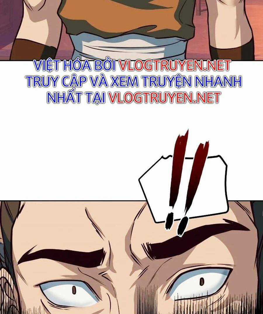 Túy Kiếm Dạ Hành Chapter 4 trang 63