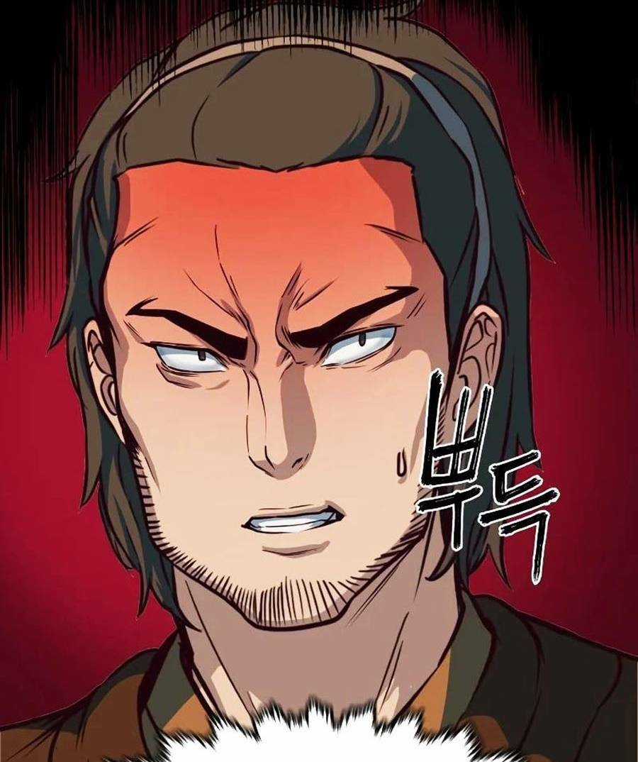 Túy Kiếm Dạ Hành Chapter 4 trang 66