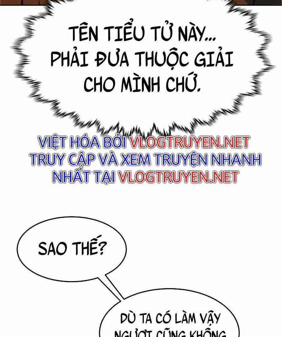 Túy Kiếm Dạ Hành Chapter 4 trang 67