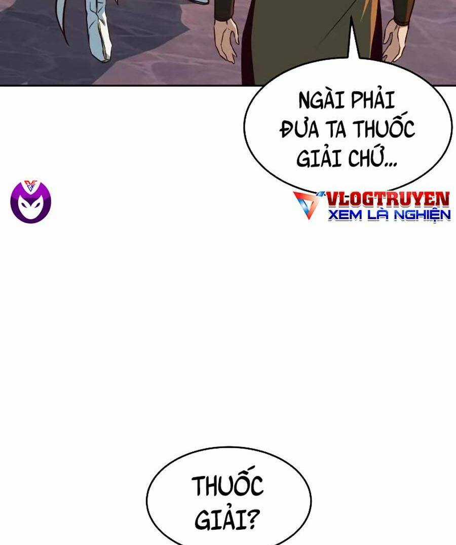 Túy Kiếm Dạ Hành Chapter 4 trang 69