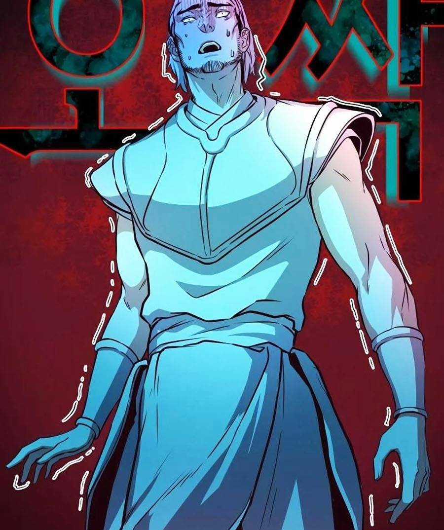 Túy Kiếm Dạ Hành Chapter 4 trang 72