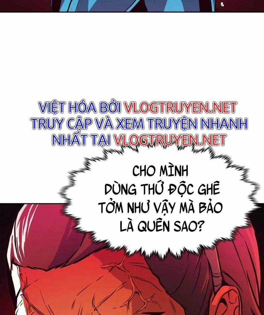 Túy Kiếm Dạ Hành Chapter 4 trang 73