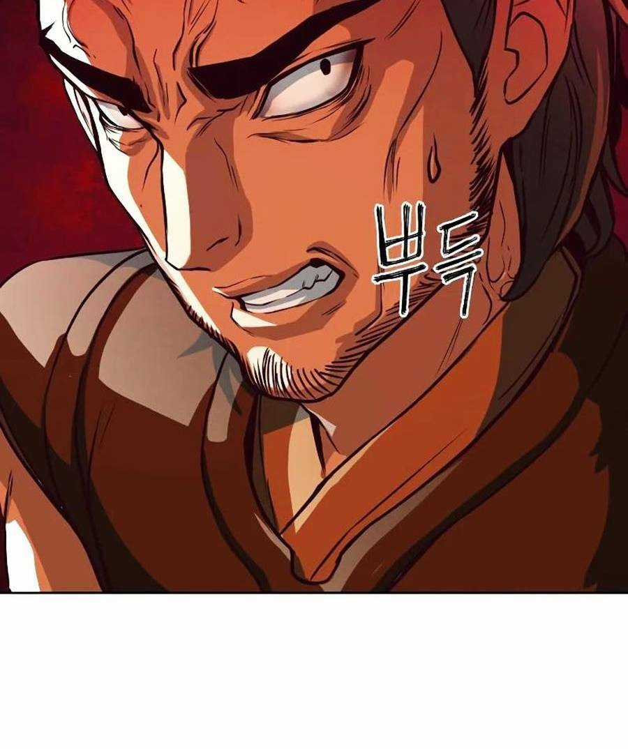 Túy Kiếm Dạ Hành Chapter 4 trang 74