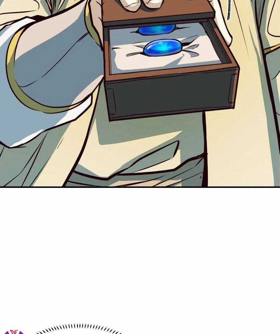 Túy Kiếm Dạ Hành Chapter 4 trang 78