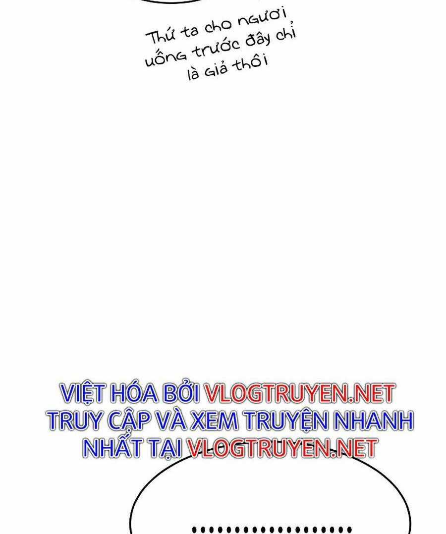 Túy Kiếm Dạ Hành Chapter 4 trang 93