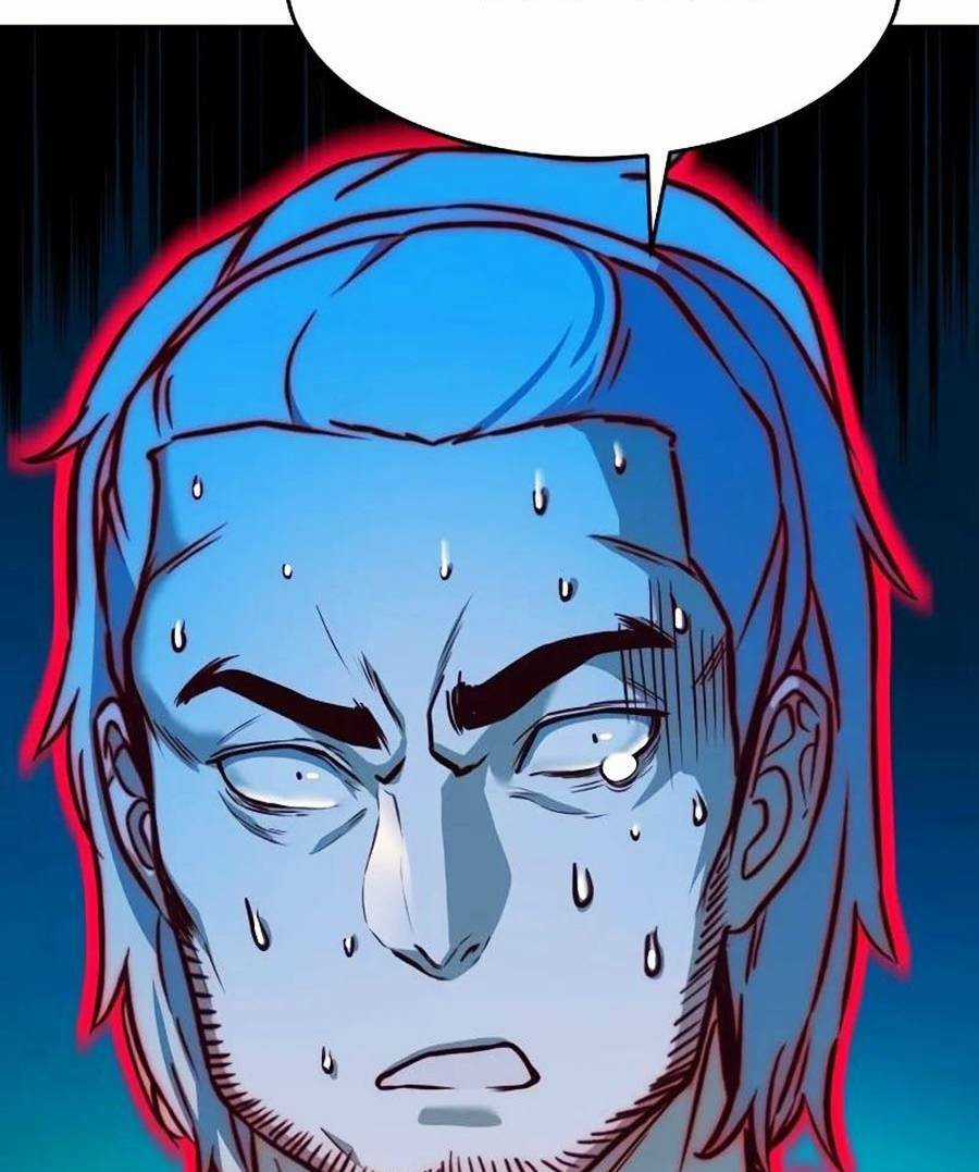 Túy Kiếm Dạ Hành Chapter 4 trang 94