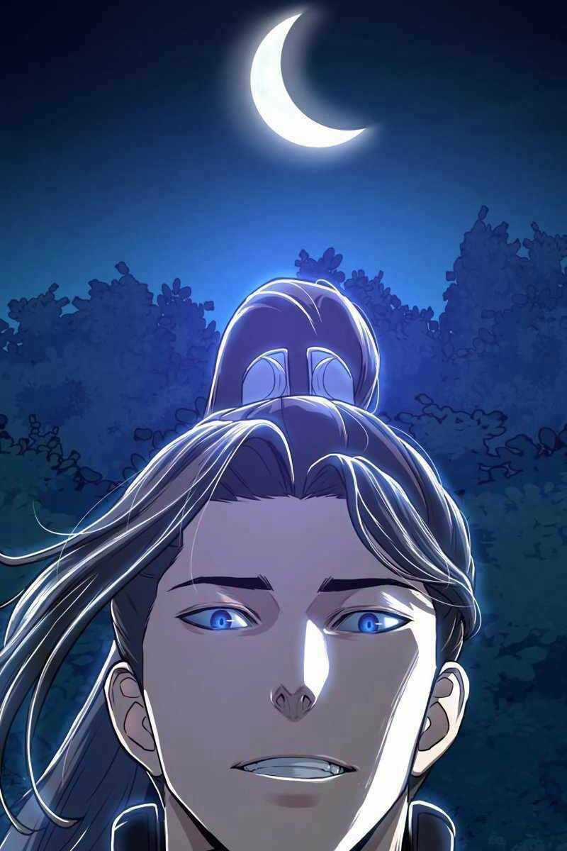 Túy Kiếm Dạ Hành Chapter 40 trang 100