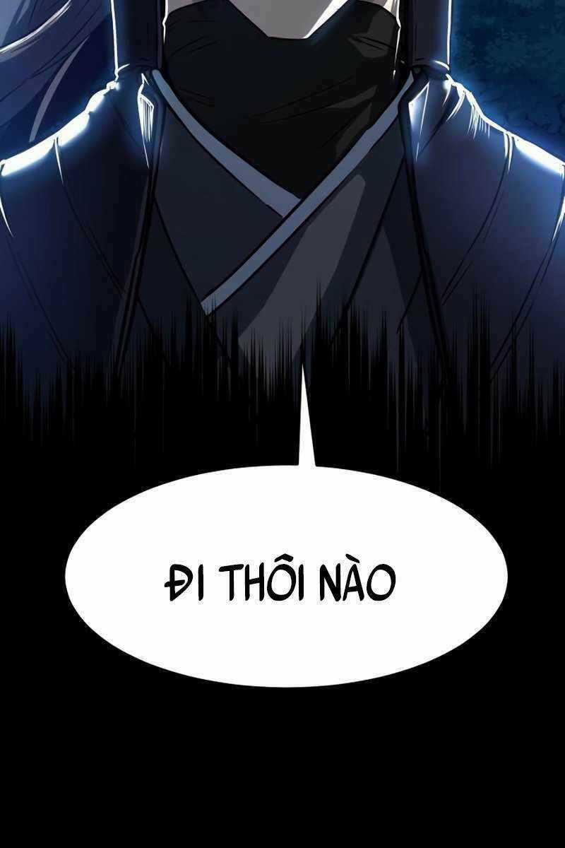 Túy Kiếm Dạ Hành Chapter 40 trang 101