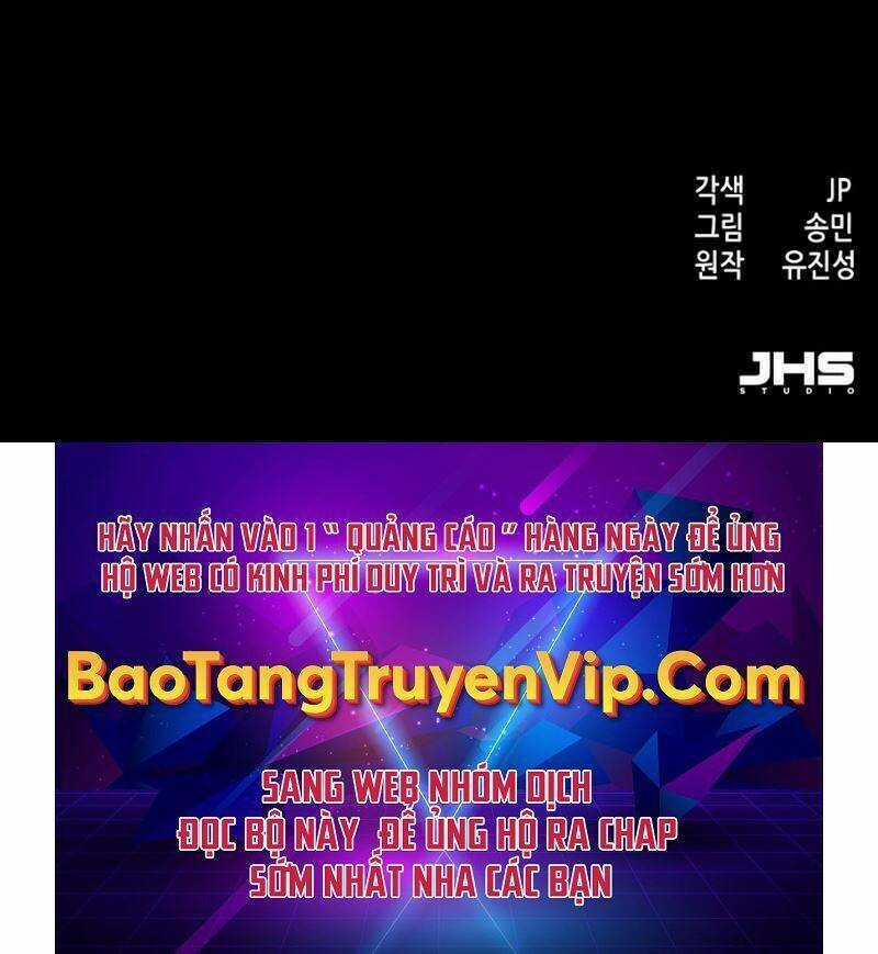 Túy Kiếm Dạ Hành Chapter 40 trang 102