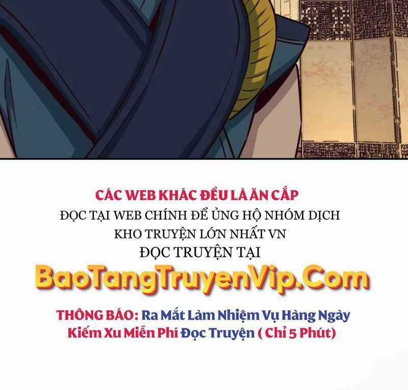 Túy Kiếm Dạ Hành Chapter 40 trang 11