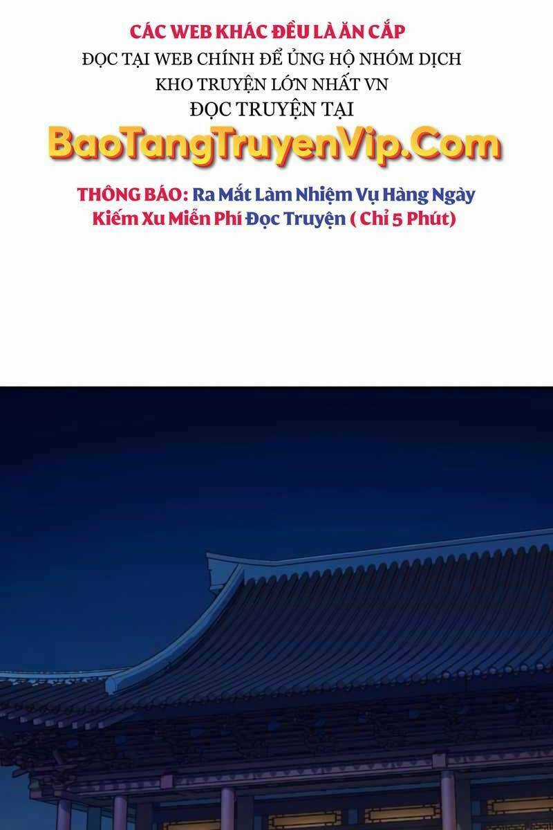 Túy Kiếm Dạ Hành Chapter 40 trang 21