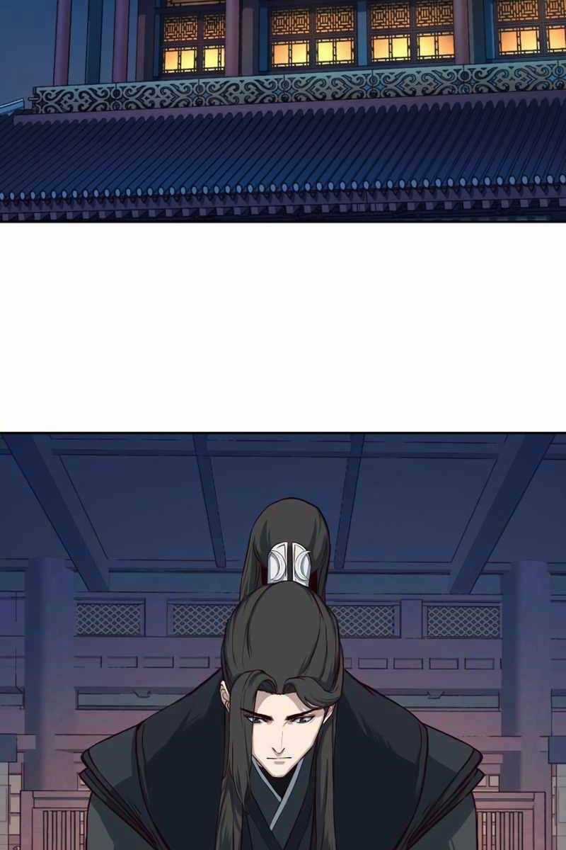 Túy Kiếm Dạ Hành Chapter 40 trang 22