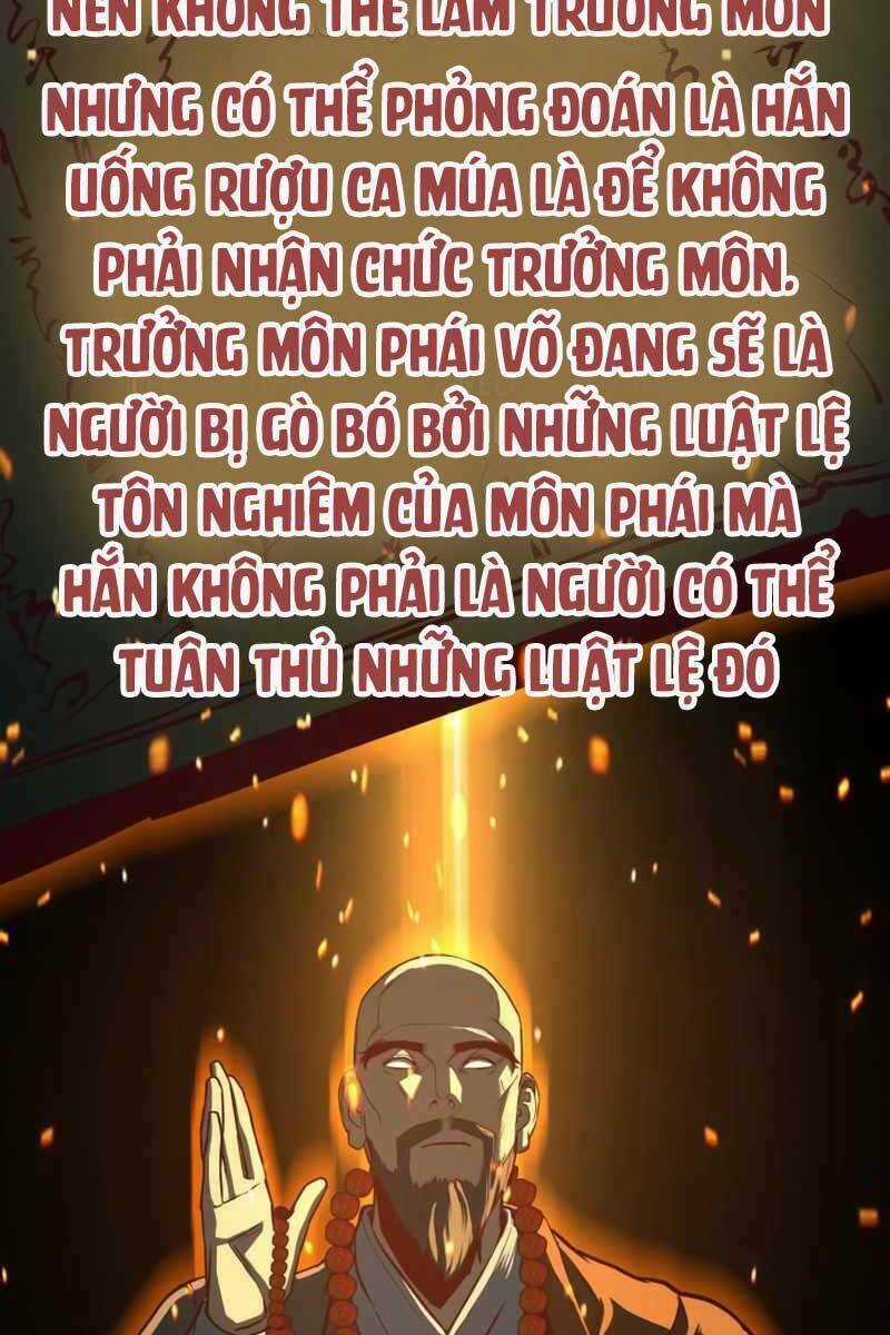 Túy Kiếm Dạ Hành Chapter 40 trang 25