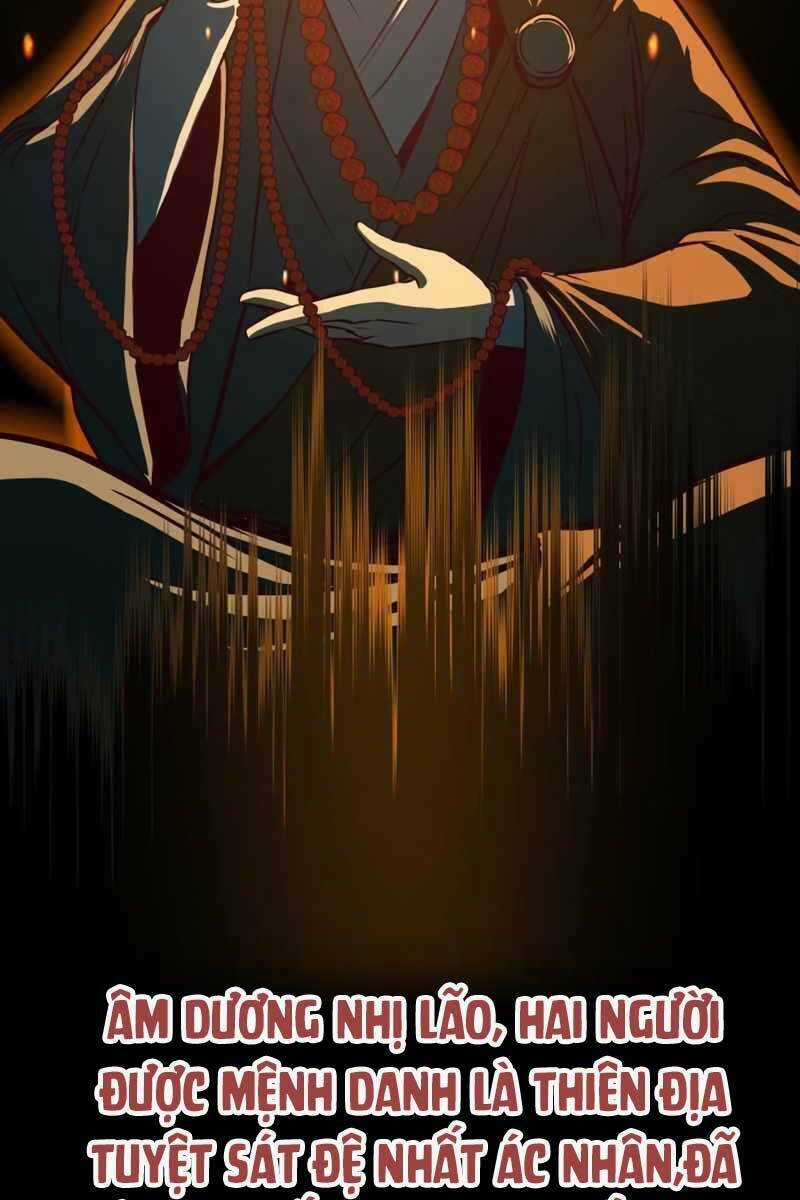 Túy Kiếm Dạ Hành Chapter 40 trang 26