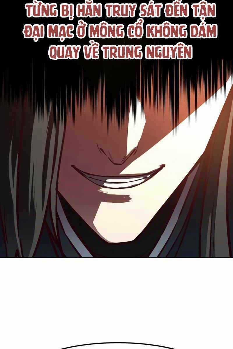 Túy Kiếm Dạ Hành Chapter 40 trang 27