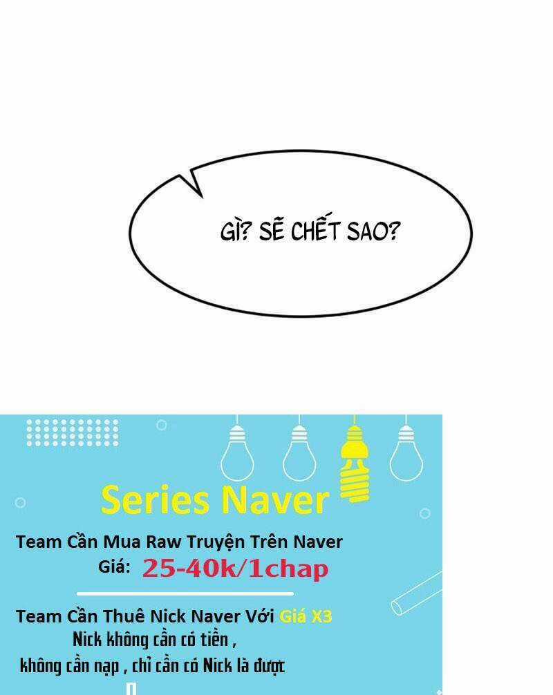 Túy Kiếm Dạ Hành Chapter 40 trang 32