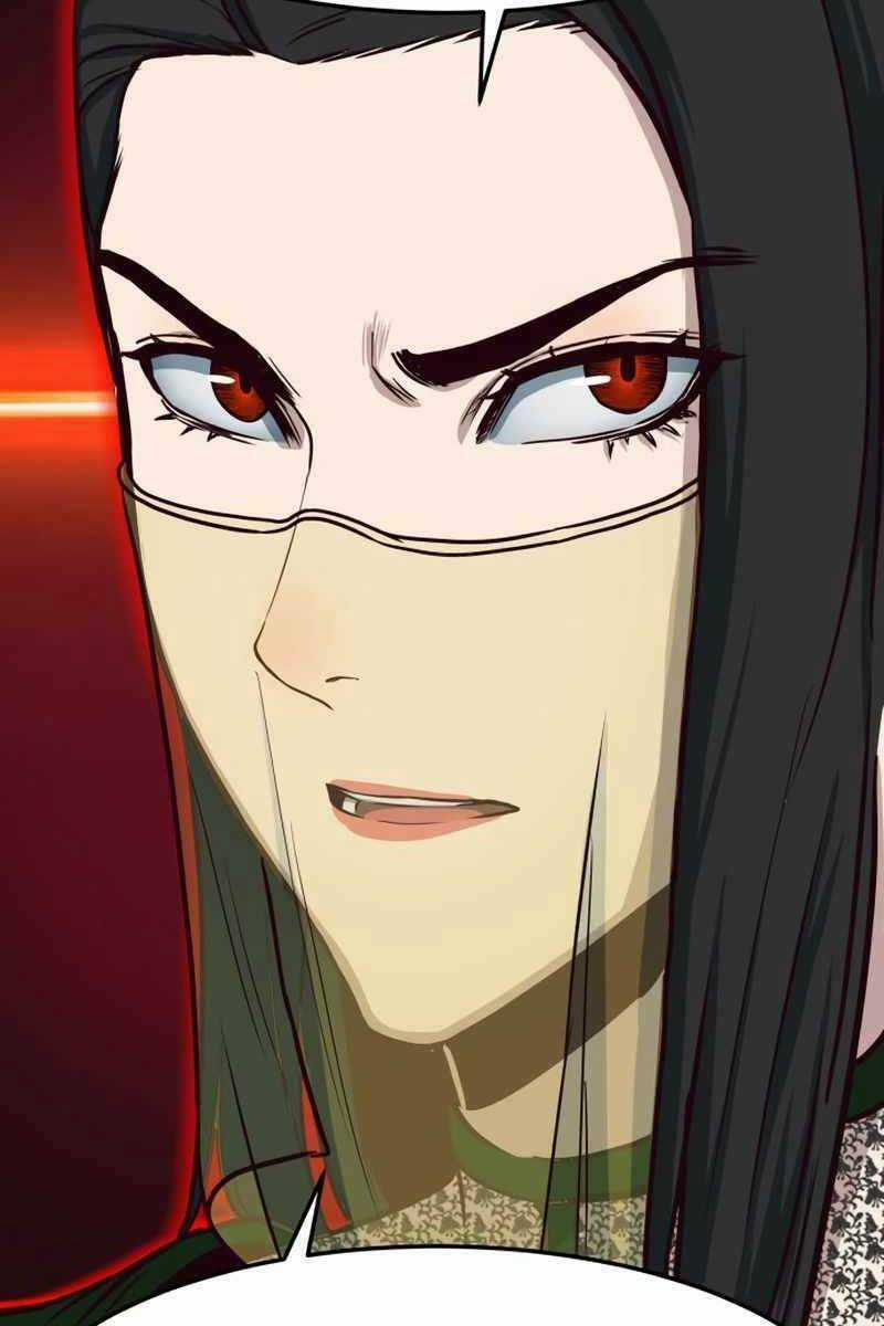 Túy Kiếm Dạ Hành Chapter 40 trang 42