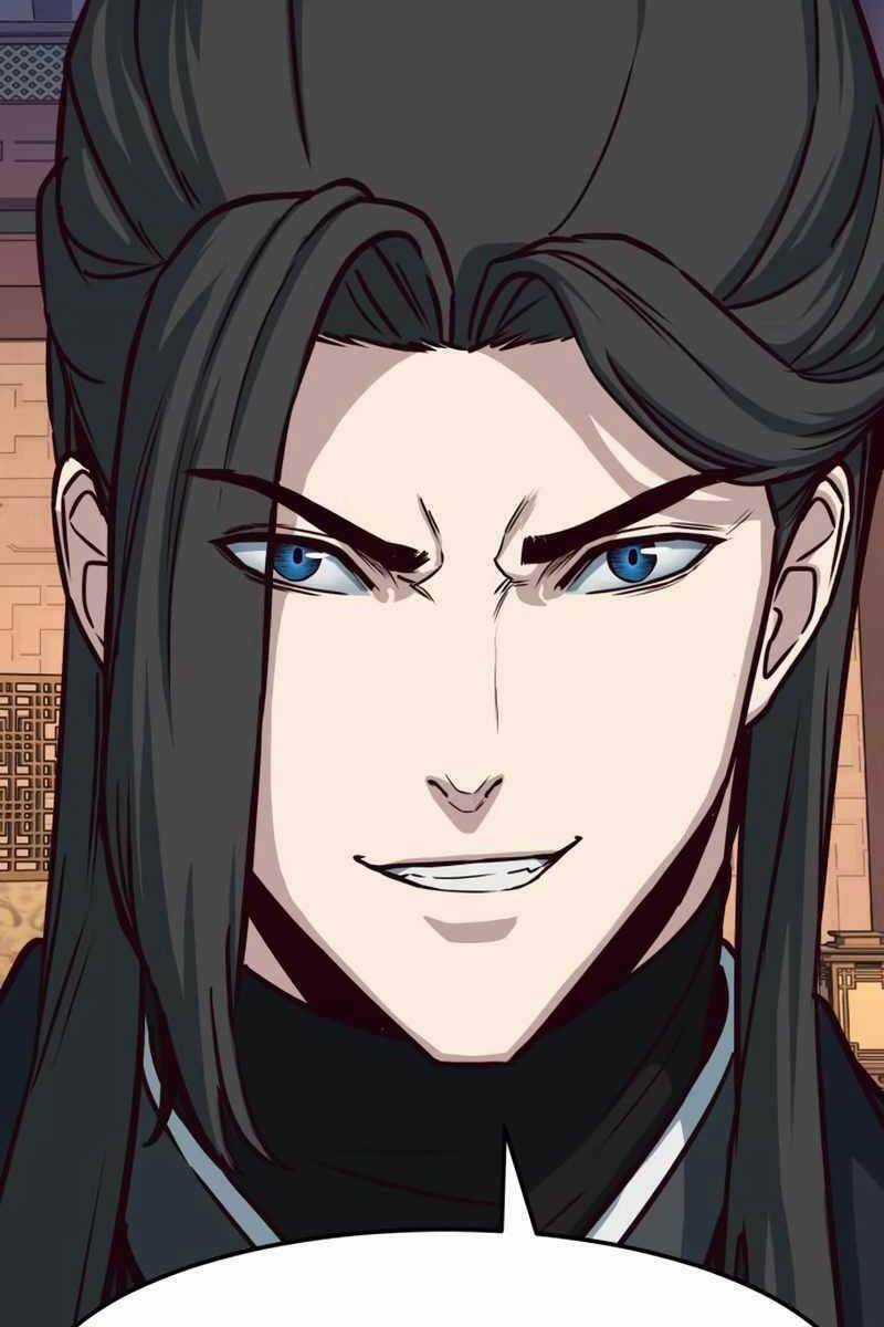 Túy Kiếm Dạ Hành Chapter 40 trang 46