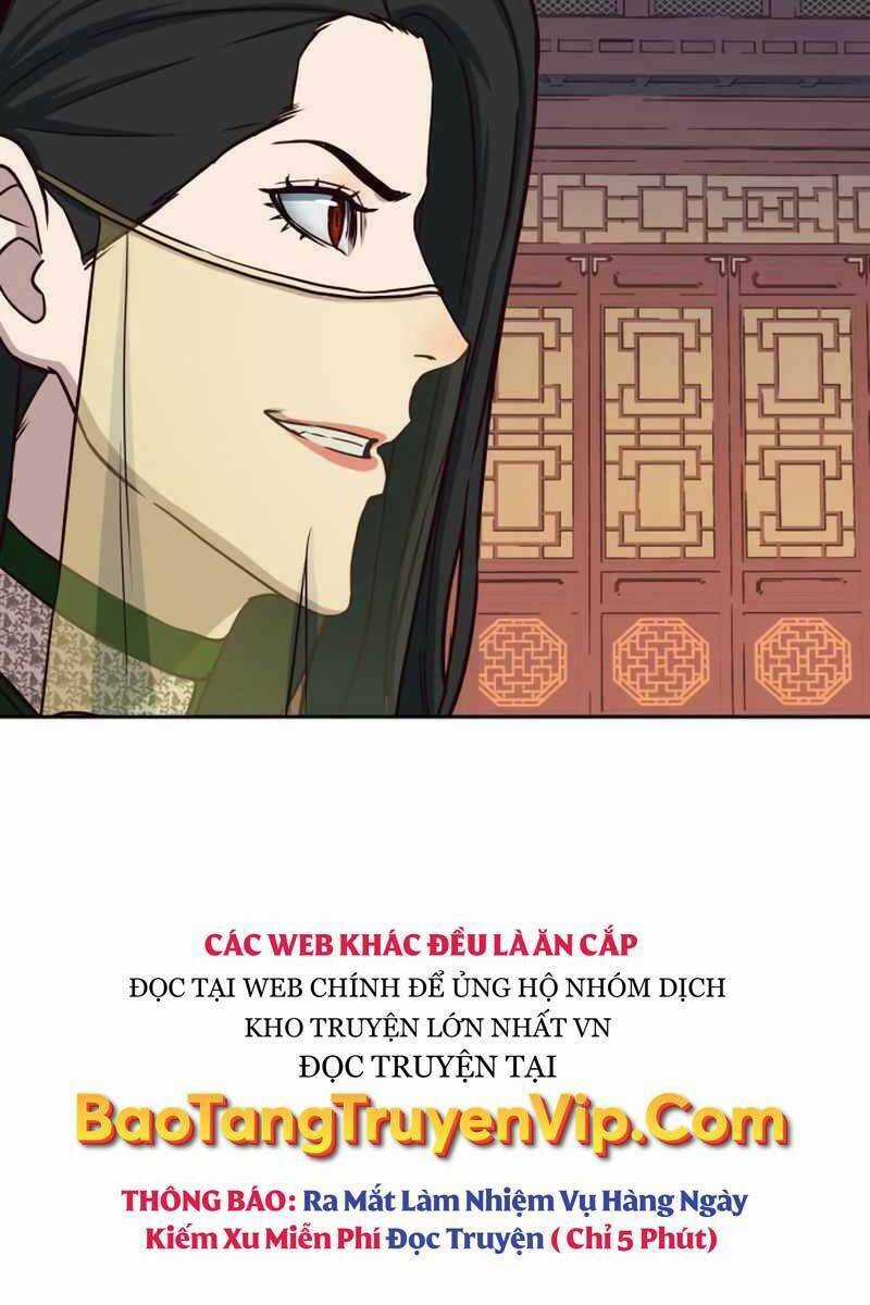 Túy Kiếm Dạ Hành Chapter 40 trang 50