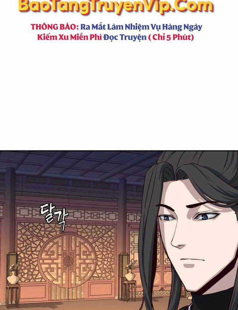 Túy Kiếm Dạ Hành Chapter 40 trang 64