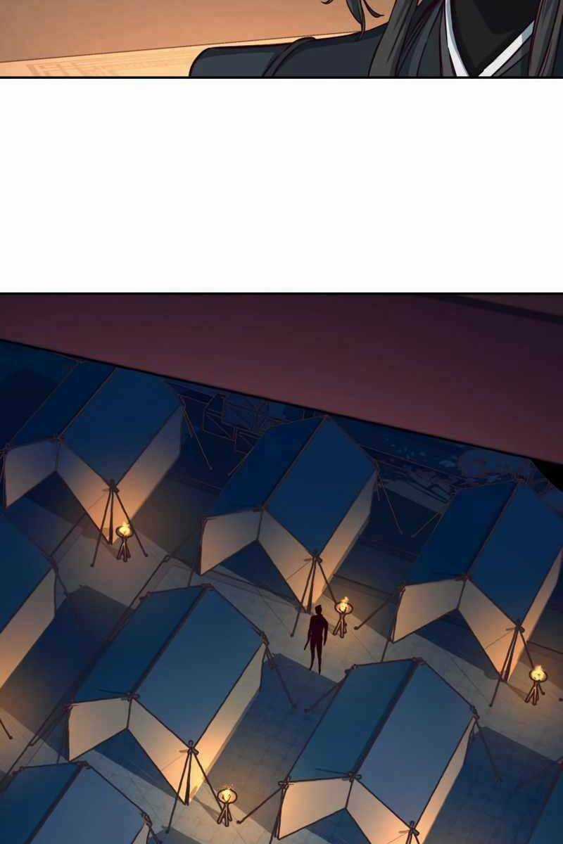 Túy Kiếm Dạ Hành Chapter 40 trang 65