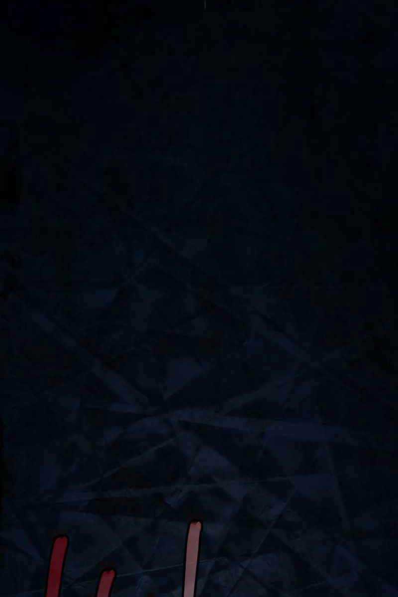 Túy Kiếm Dạ Hành Chapter 40 trang 71