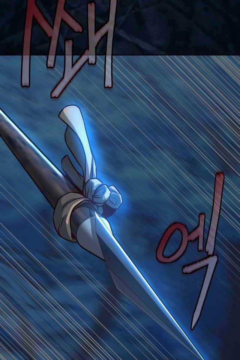 Túy Kiếm Dạ Hành Chapter 40 trang 72