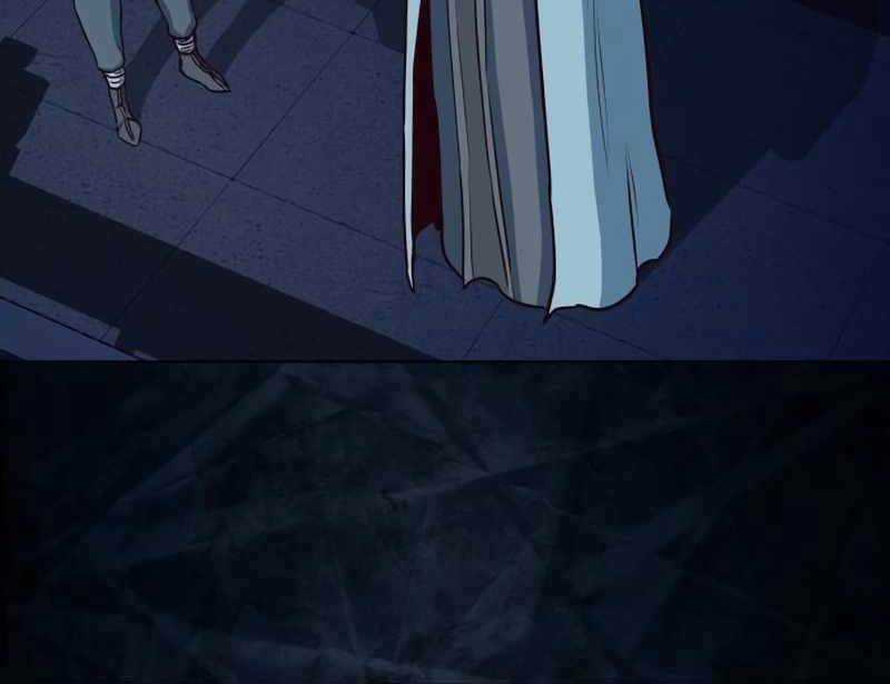 Túy Kiếm Dạ Hành Chapter 40 trang 75