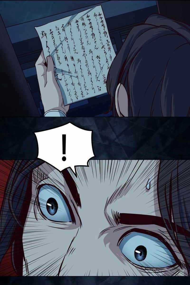 Túy Kiếm Dạ Hành Chapter 40 trang 76