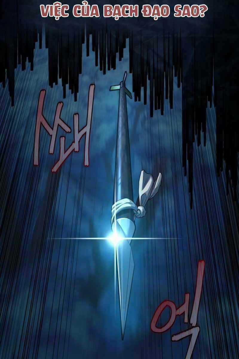 Túy Kiếm Dạ Hành Chapter 40 trang 78