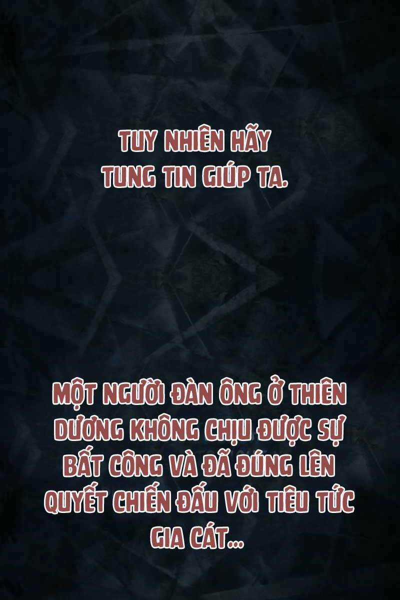 Túy Kiếm Dạ Hành Chapter 40 trang 84