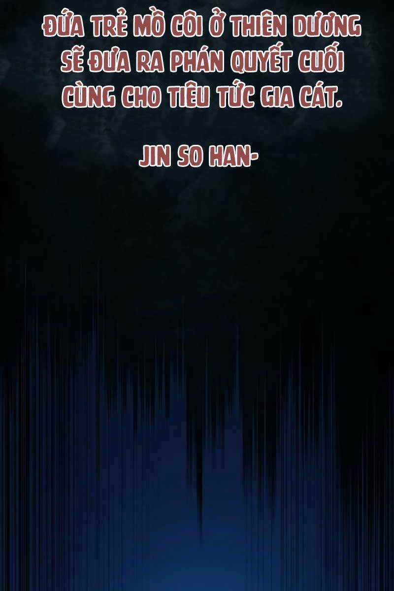 Túy Kiếm Dạ Hành Chapter 40 trang 85