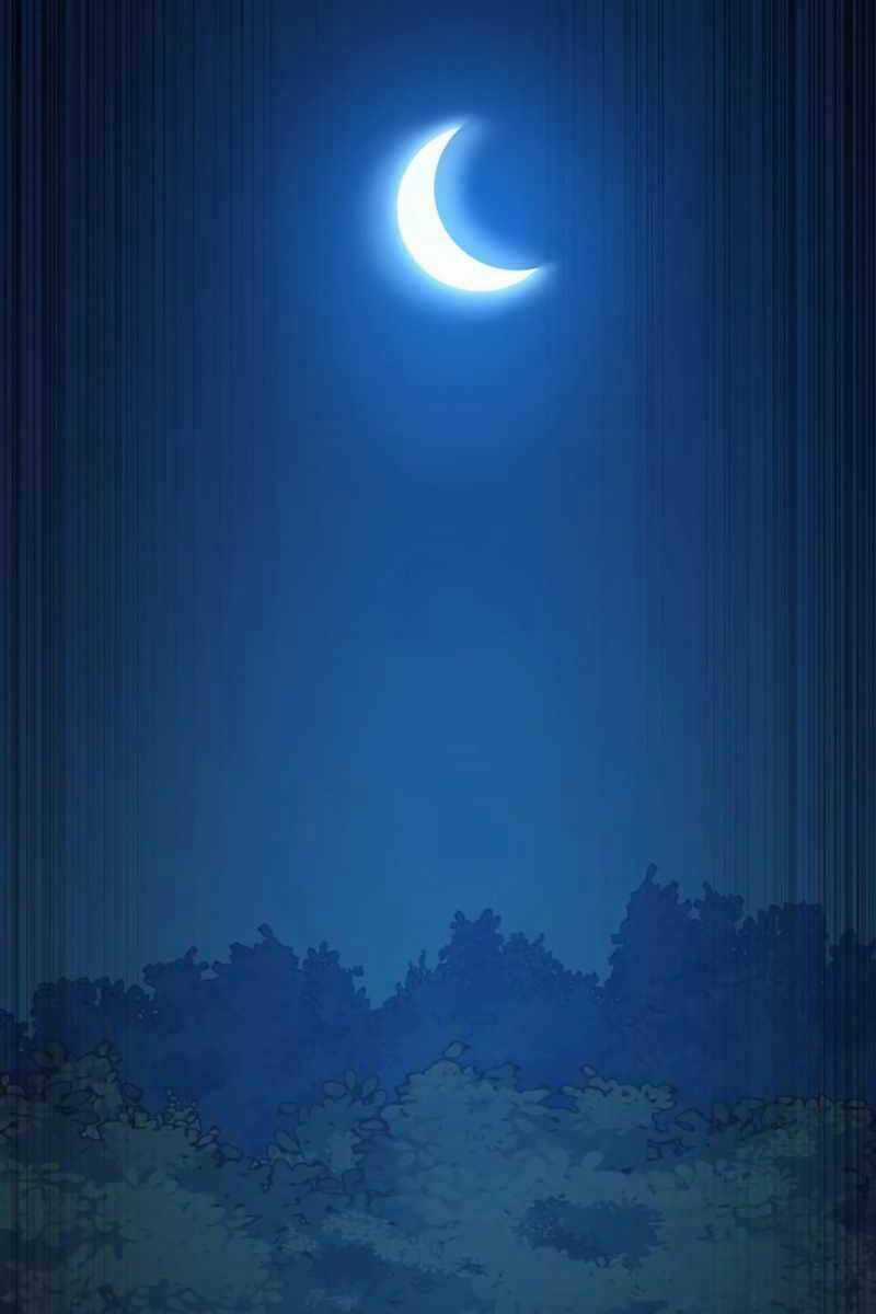 Túy Kiếm Dạ Hành Chapter 40 trang 86