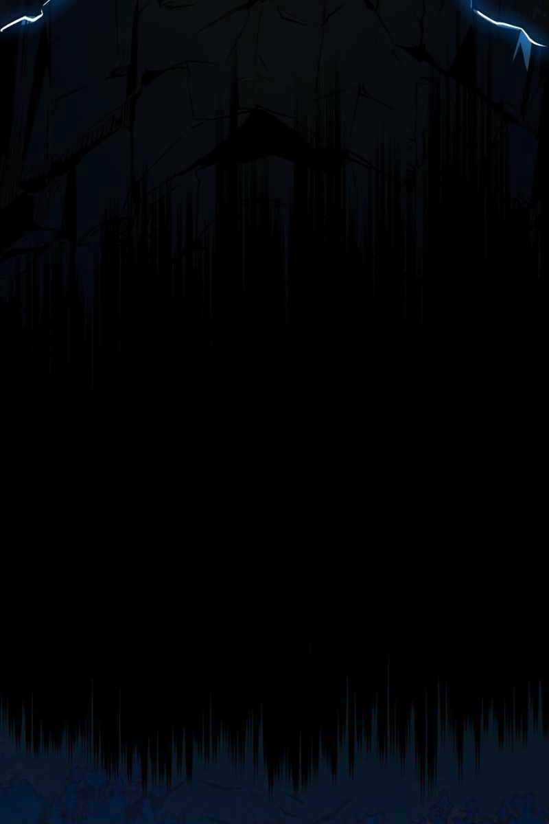 Túy Kiếm Dạ Hành Chapter 40 trang 88