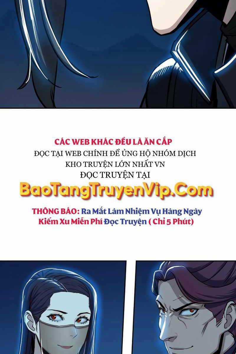 Túy Kiếm Dạ Hành Chapter 40 trang 94