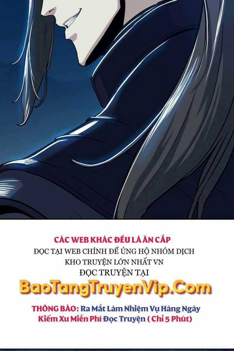 Túy Kiếm Dạ Hành Chapter 40 trang 97