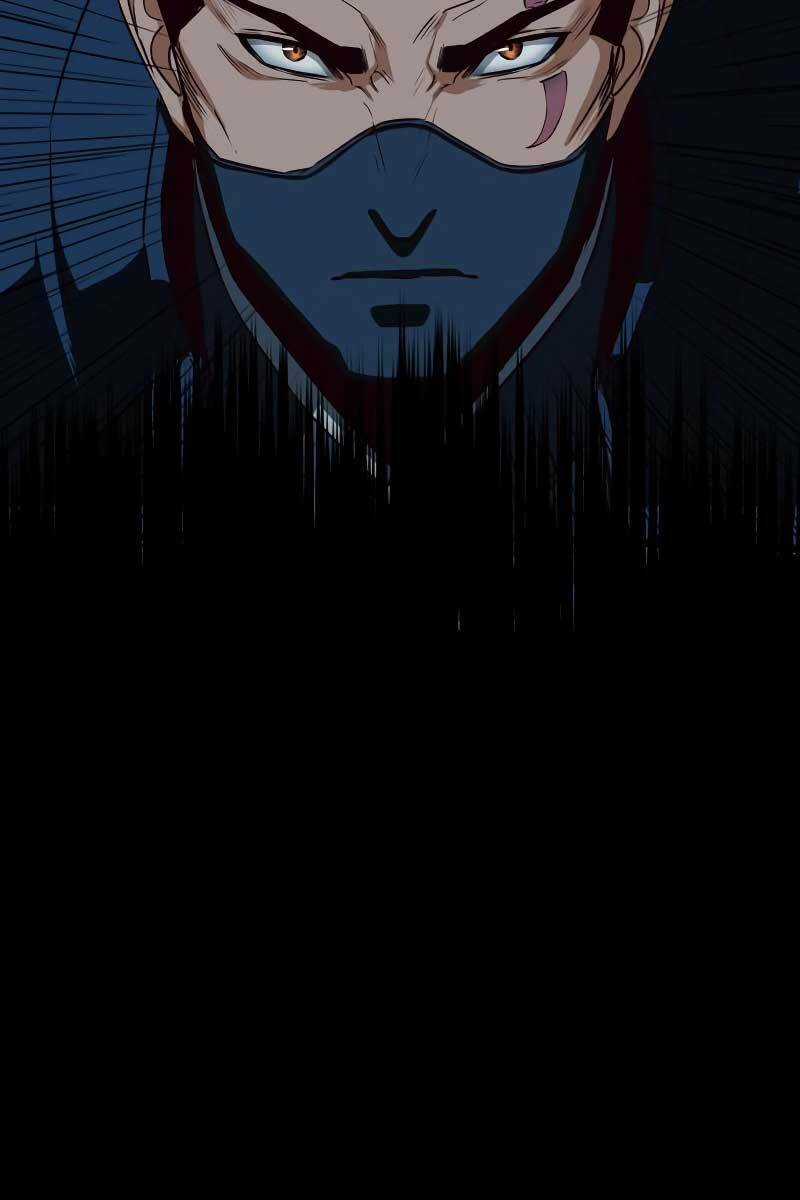 Túy Kiếm Dạ Hành Chapter 41 trang 10