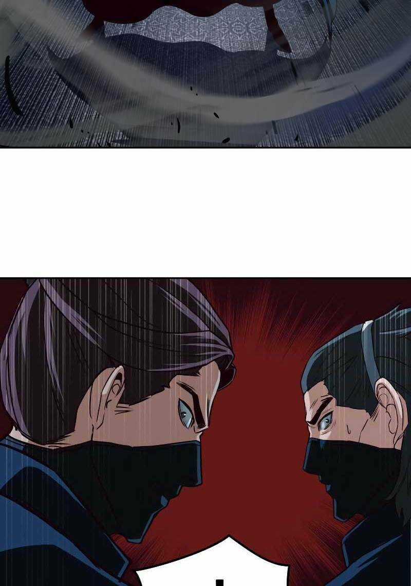 Túy Kiếm Dạ Hành Chapter 41 trang 101