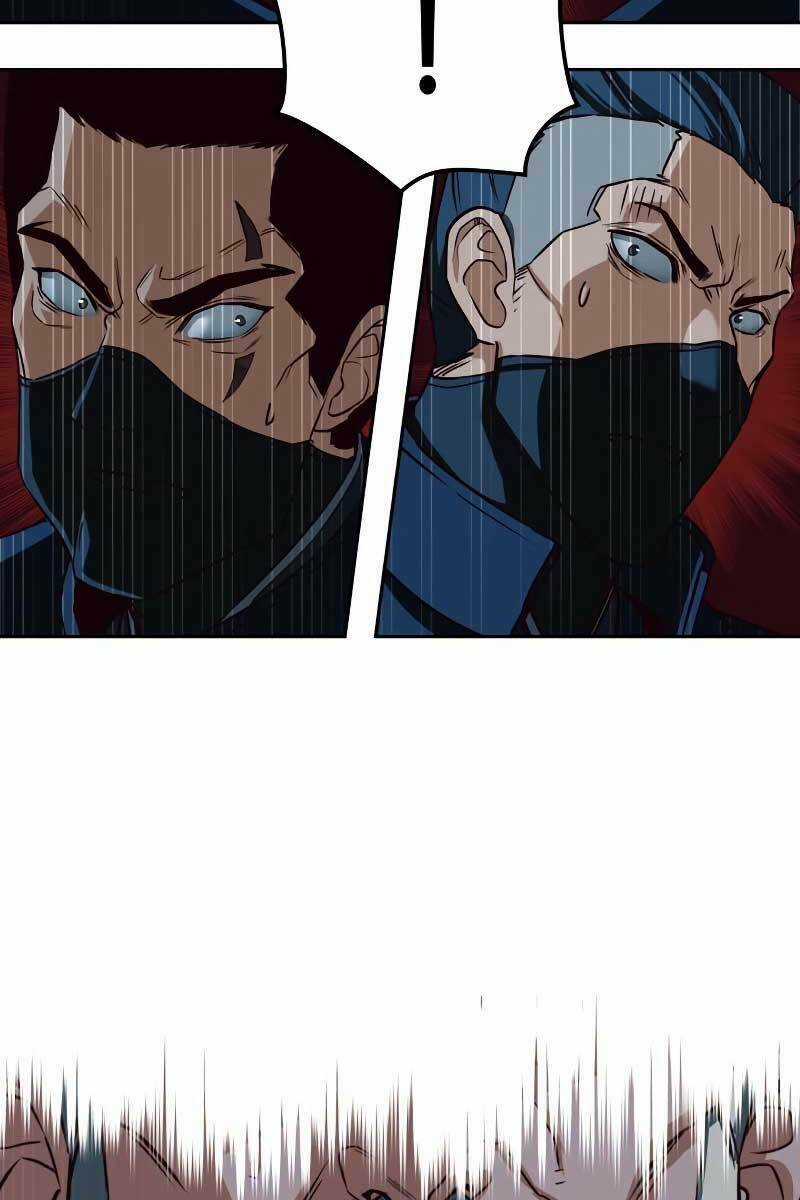 Túy Kiếm Dạ Hành Chapter 41 trang 102