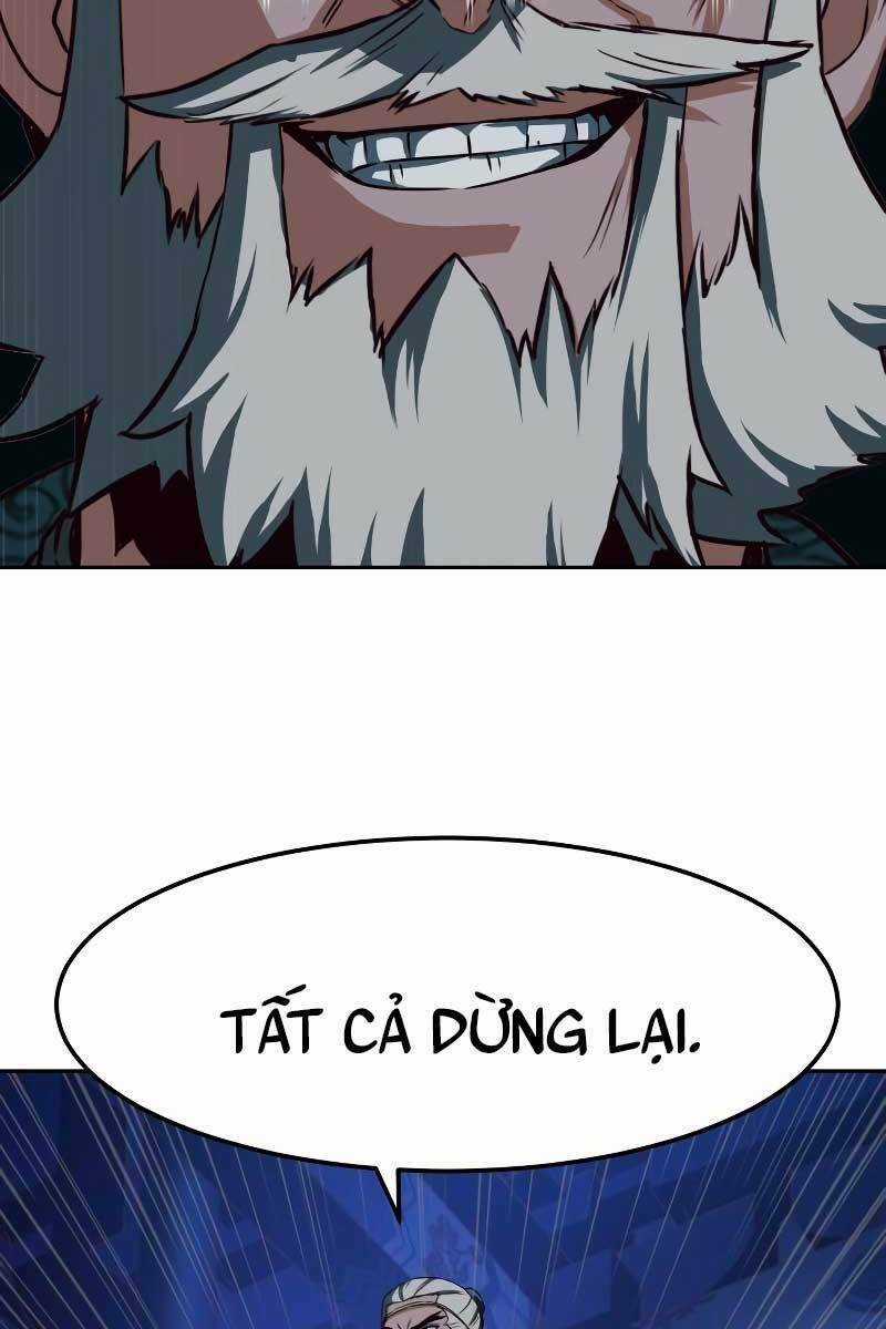 Túy Kiếm Dạ Hành Chapter 41 trang 103