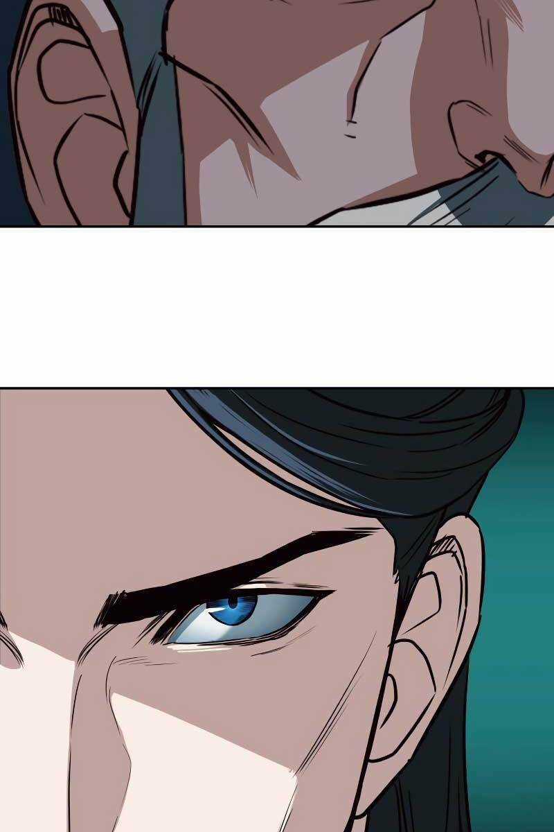 Túy Kiếm Dạ Hành Chapter 41 trang 107