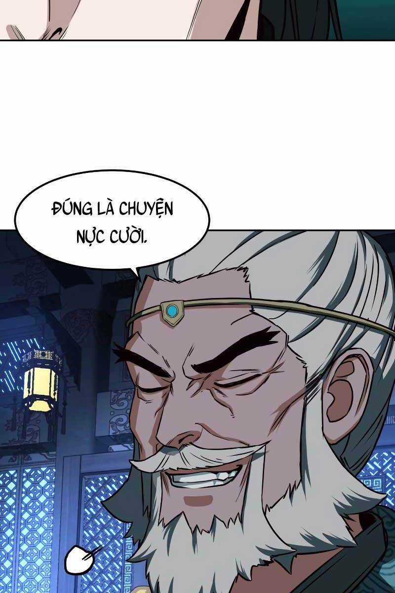 Túy Kiếm Dạ Hành Chapter 41 trang 108