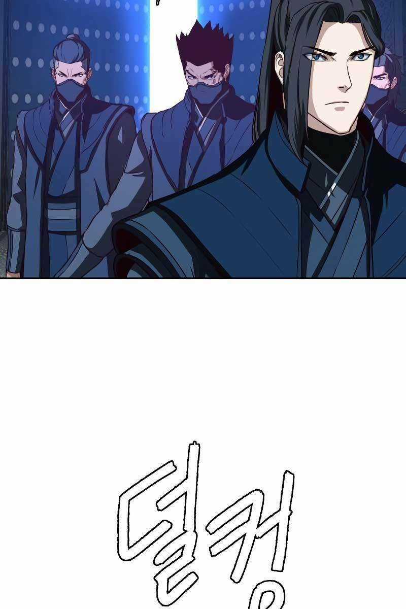 Túy Kiếm Dạ Hành Chapter 41 trang 114