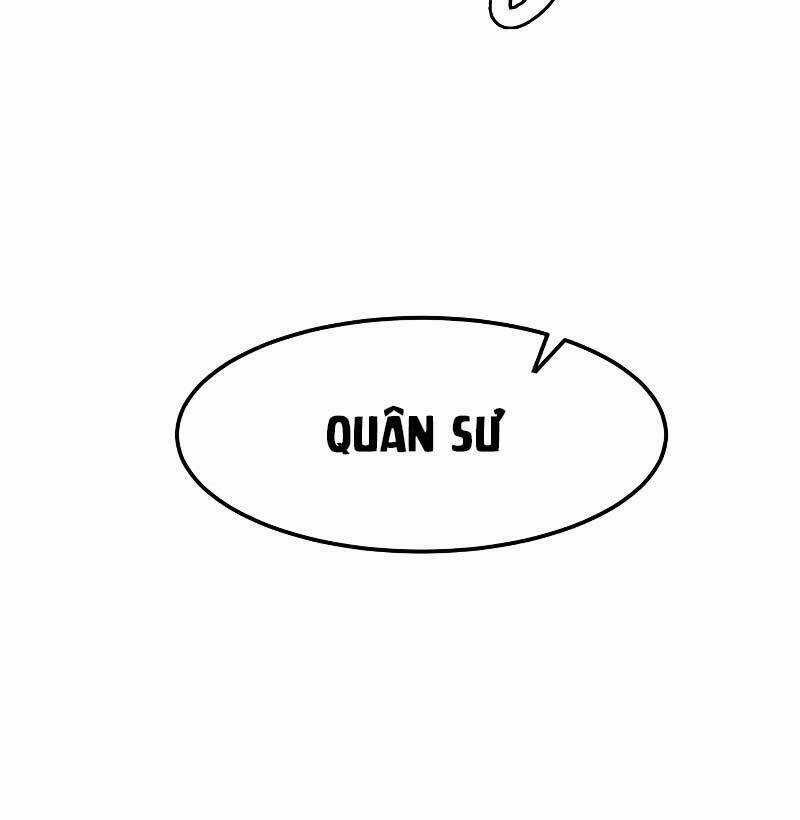 Túy Kiếm Dạ Hành Chapter 41 trang 115