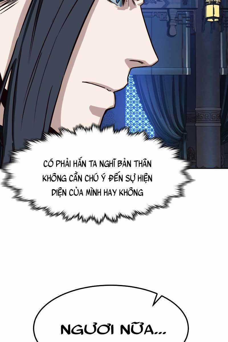 Túy Kiếm Dạ Hành Chapter 41 trang 120