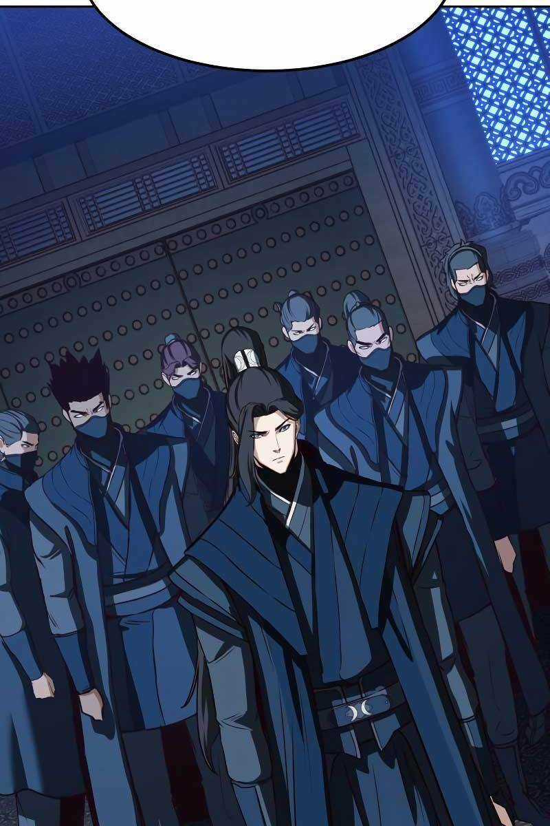 Túy Kiếm Dạ Hành Chapter 41 trang 121