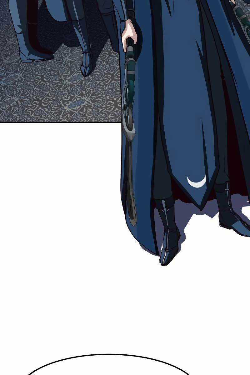 Túy Kiếm Dạ Hành Chapter 41 trang 122