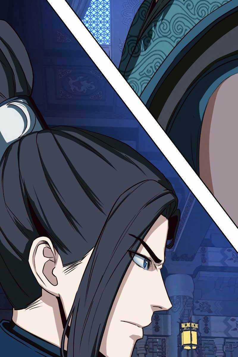 Túy Kiếm Dạ Hành Chapter 41 trang 125