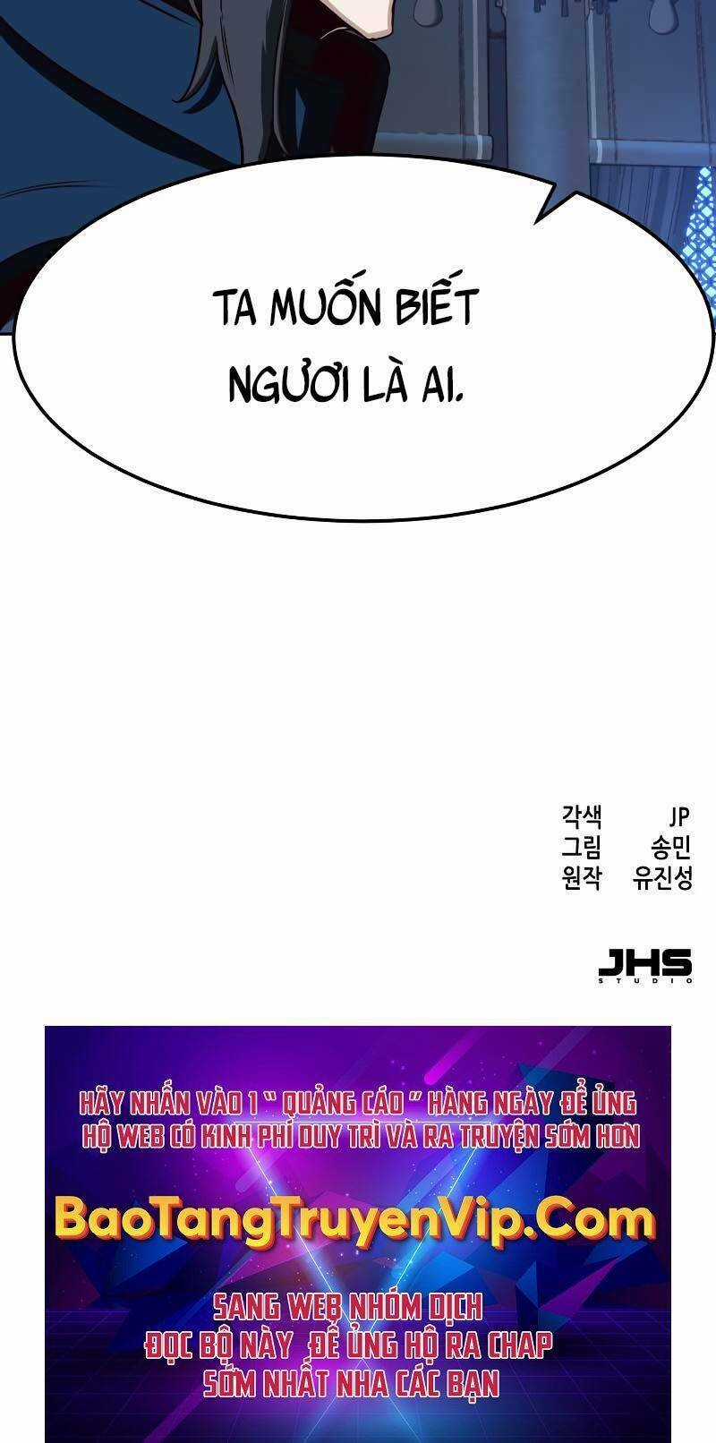 Túy Kiếm Dạ Hành Chapter 41 trang 126