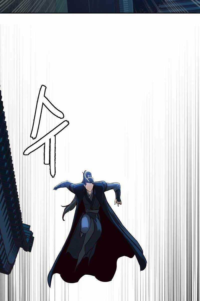 Túy Kiếm Dạ Hành Chapter 41 trang 18